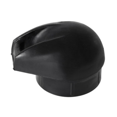 Sunfish / ISCA Boom Cap With Eye